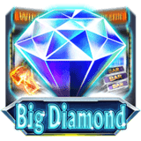 Big Diamond